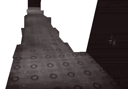 sneaking