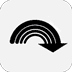 sub_rosa