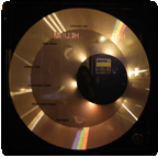 Light + Optics