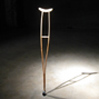 Kristy Perez Artist Foundation