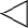 bwd
