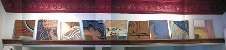 expanded mural